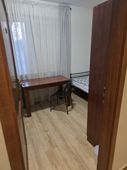 Wynajmę pokój w Raszynie