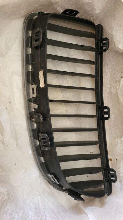 Grelhas Frontais BMW F30