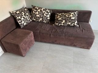 Wywóz na pszok tamo