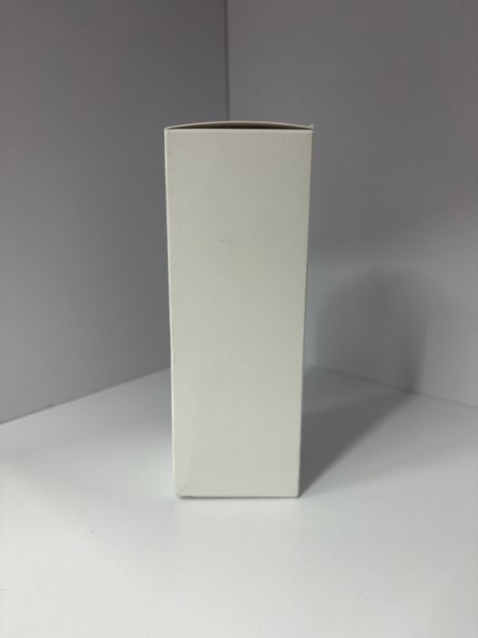 Парфум Zara Caramel Temptation 80 мл ( Нові, в наявності )