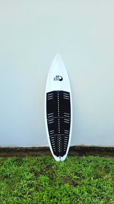 Surfboard 5'10"64298076355459120