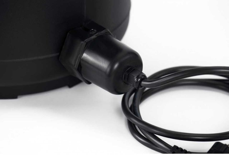 Фланцевий автоклав серії утех фірми UNEHO НА 24 БАНКИ УНІВЕРСАЛЬНИЙ!