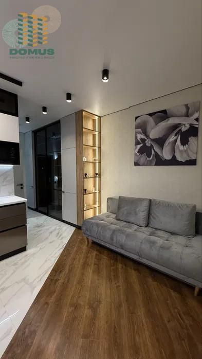 ТОП цена‼️ 1 комн Аркадия‼️ ЖК Атмосфера, ул. Генуэзская‼