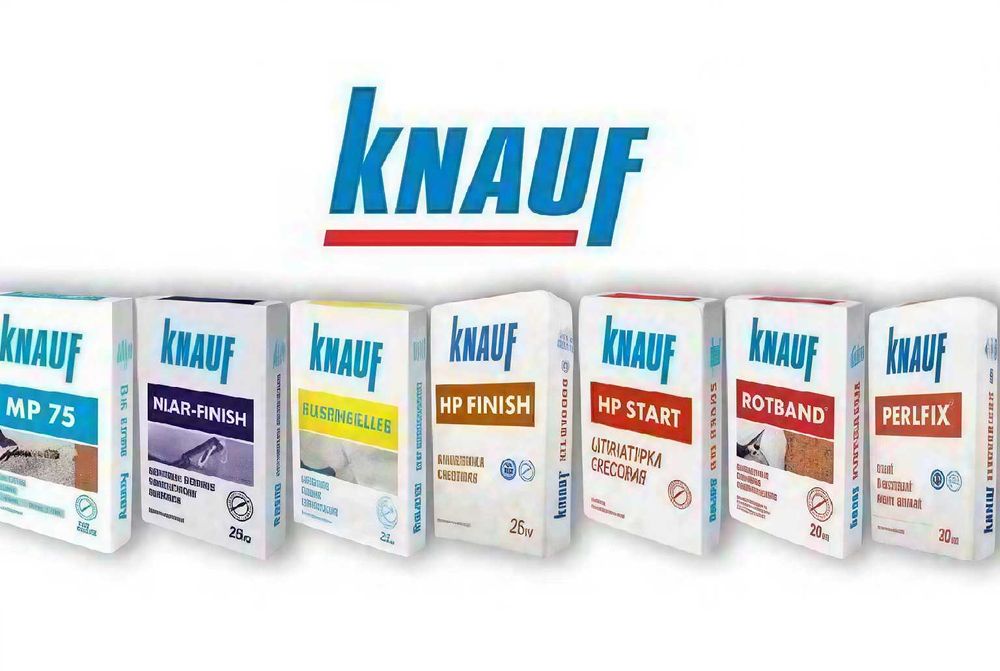 Шпатлівка Ізогіпс стартова WHITE AYGIPS туреччина 25кг
