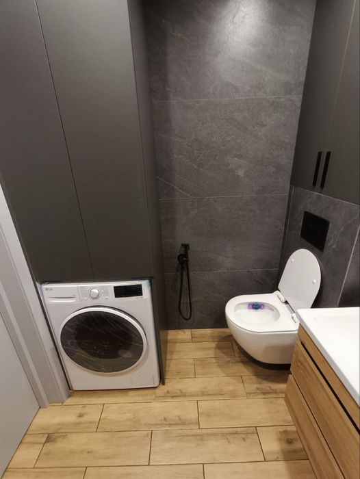 Оренда квартири новобудова ЖК Смарт Сіті,можливо на короткий термін