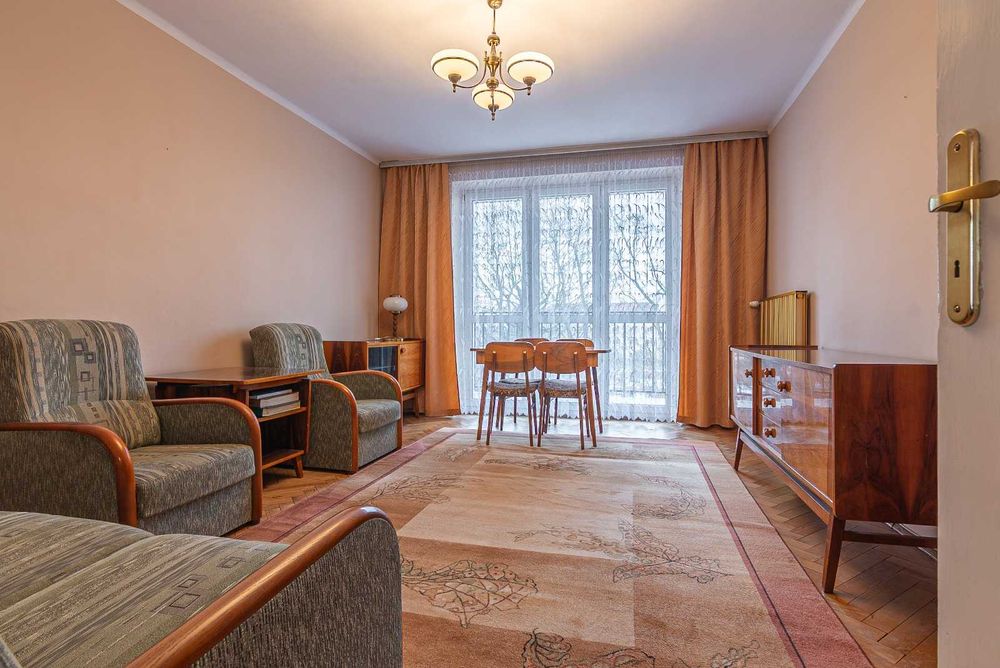 Mieszkanie 2 pokojowe Oświęcim REZERWACJA do 07.03