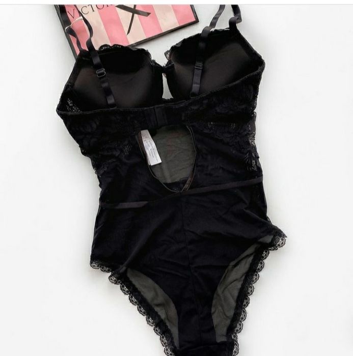 Продам боді 80 В об'єм!