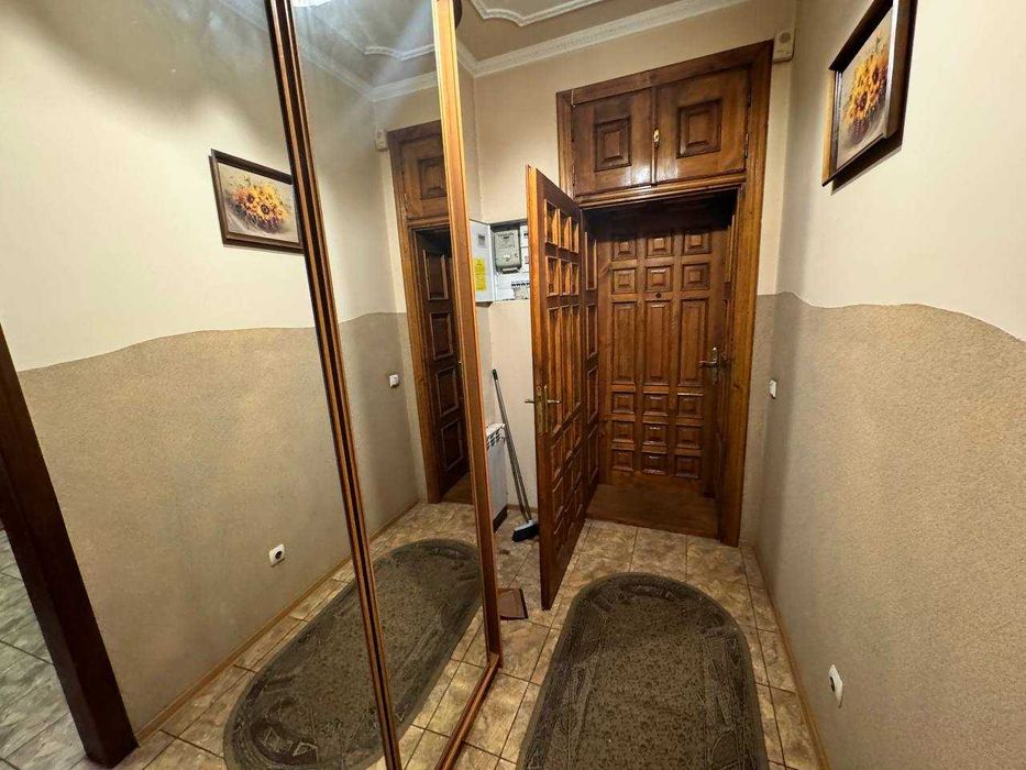 Будинок за адресою (площа 180 м²) - Atlanta.ua - фото 9