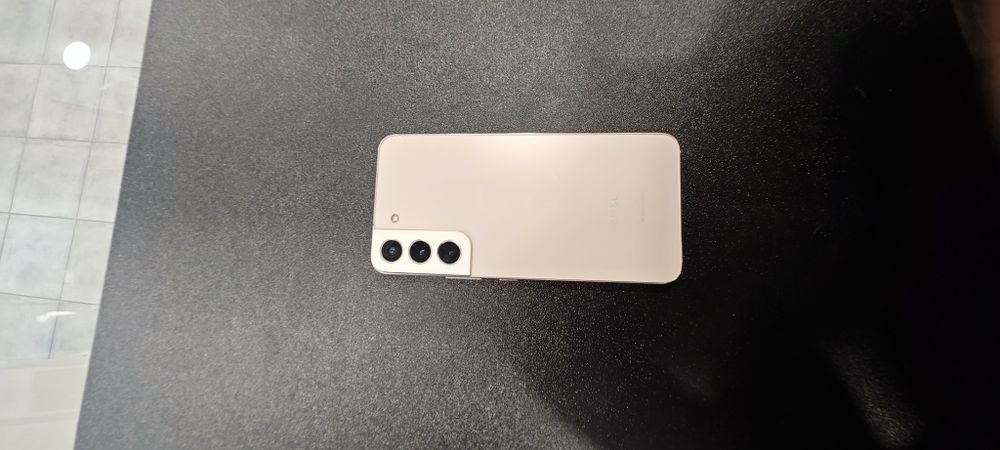 Samsung Galaxy S22+ 5G