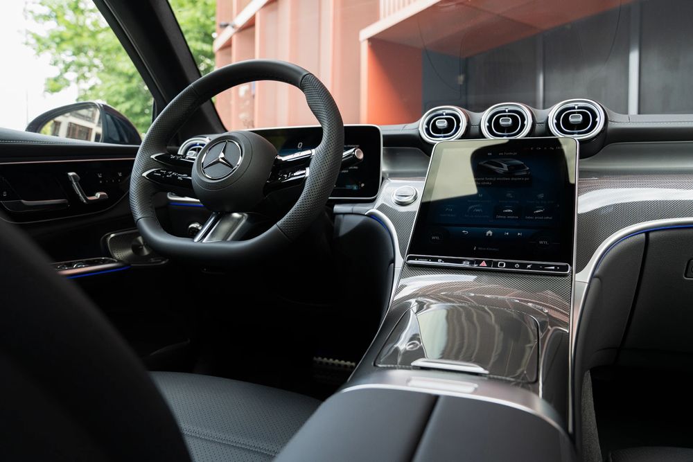 business-site-gallery-photo