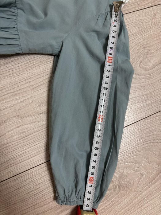 Продам сукню для дівчинки