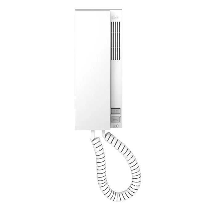 Domofon Aco INS-UA720M (G2)