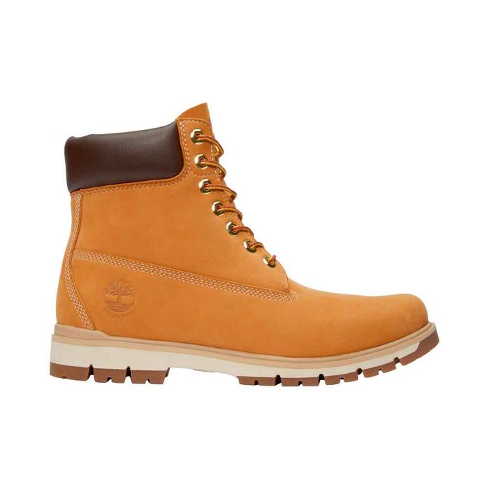 Timberland Radford 6 inch Waterproof