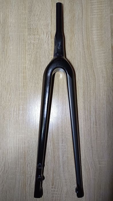 Forquilha/forqueta/garfo BMC SLR01