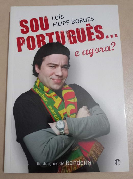 Vários Livros de Diversos Autores - 3 euros cada