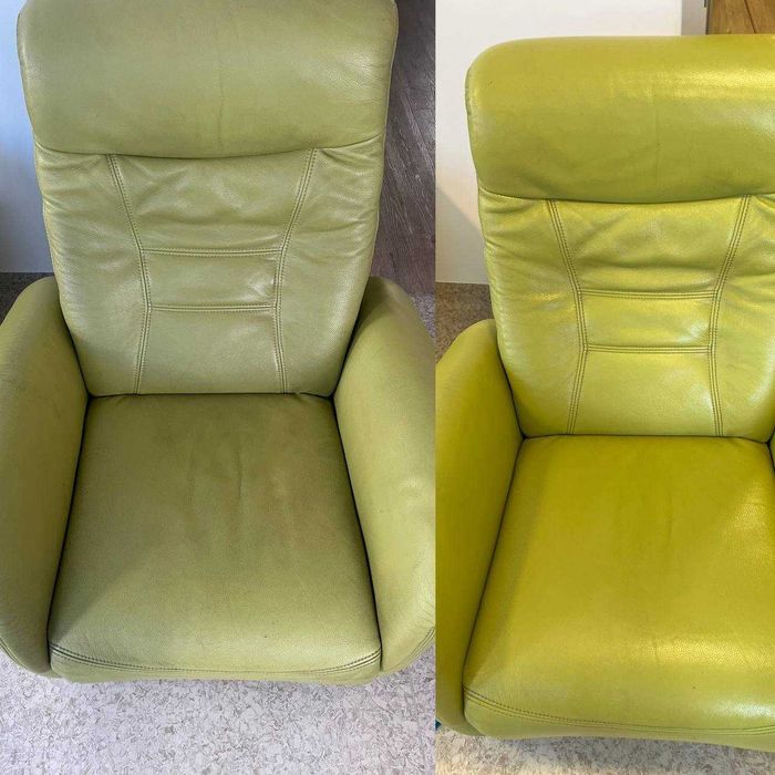 +Rabat 15% Profesjonalne Pranie Czyszczenie Tapicerki Meblowej Dywanów