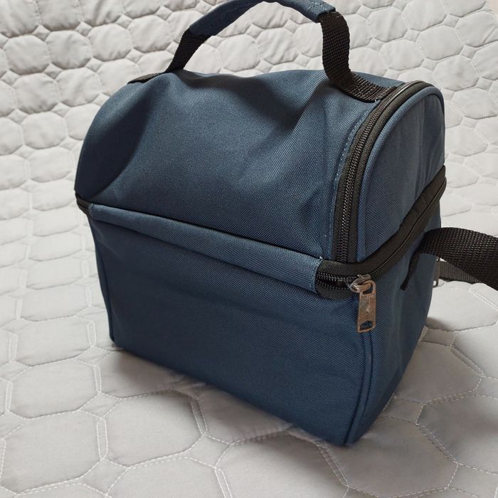 Термосумка carhartt lunch bag