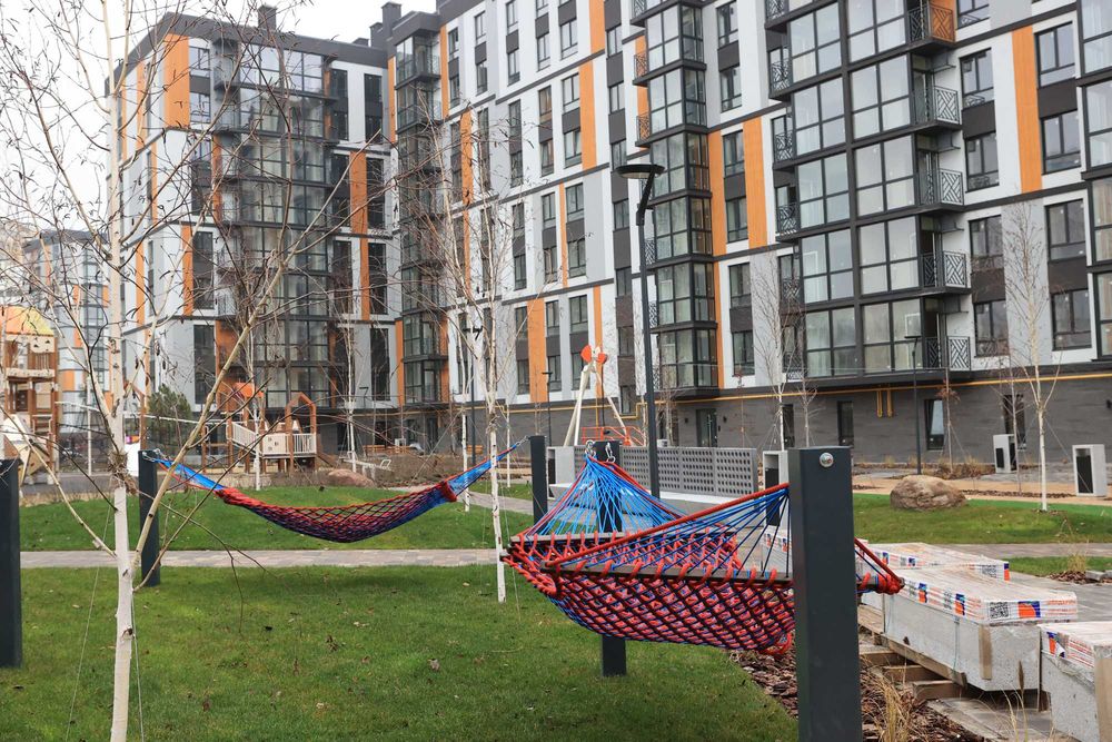 1к квартира! Атмосфера Лайф! Газ! 3 поверх
