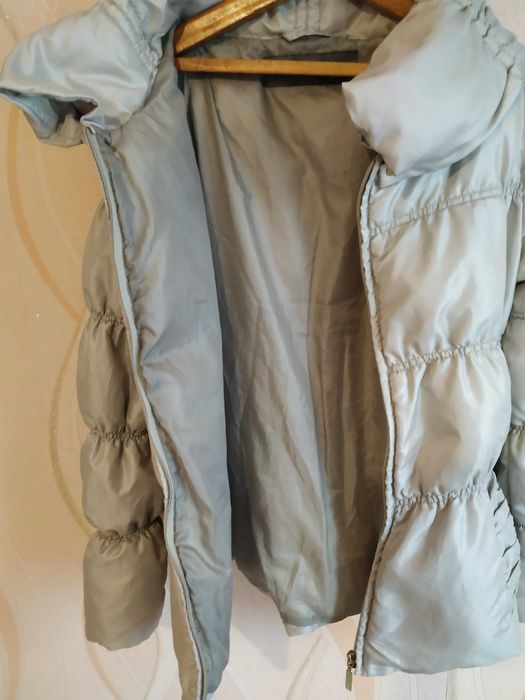 Курточка в ідеальному стані