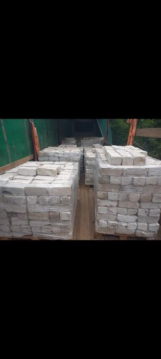 Продам стройматериалы б/у