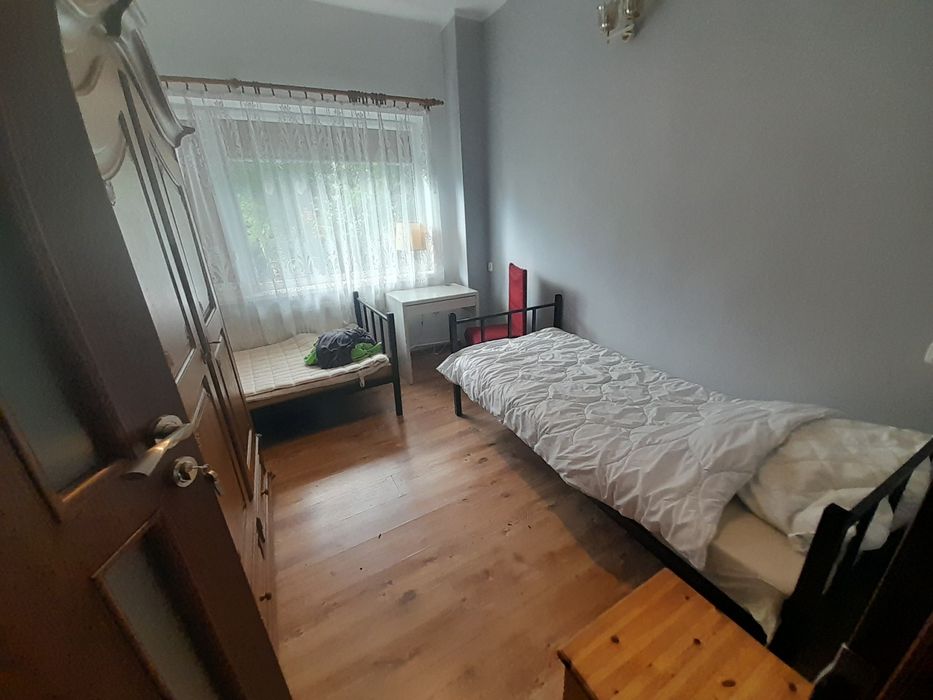 Wynajem Świdwin pokoje  pod noclegi