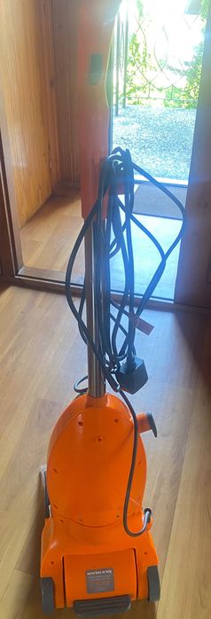 Odkurzacz piorący Vax Powermax