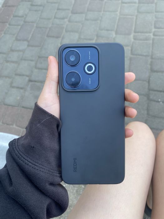 Xiaomi Redmi 13x