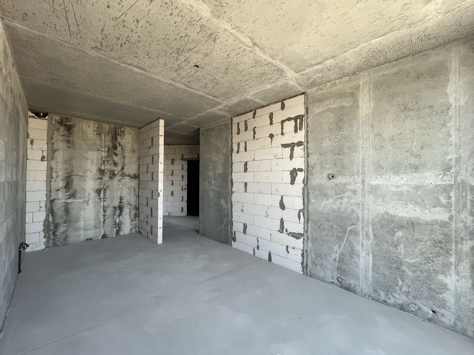 2-комнатная квартира по адресу (площадь 73 м²) - Atlanta.ua - фото 13