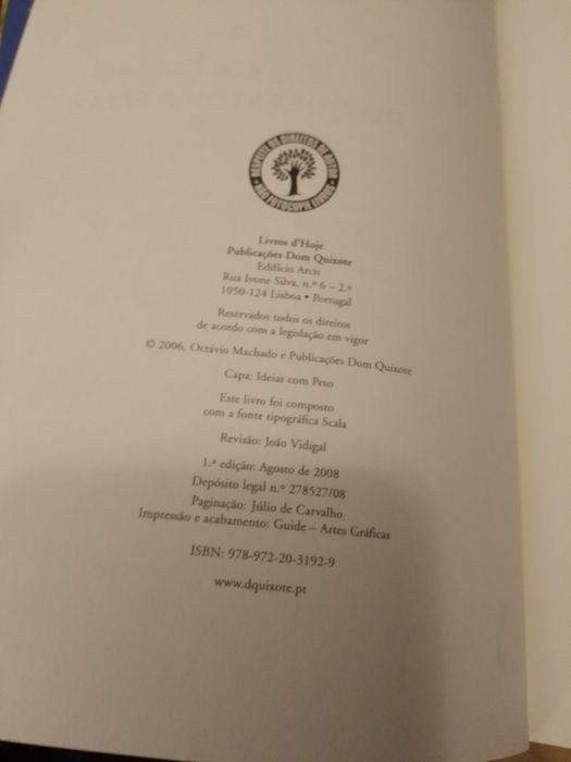 O Jardim das carícias - Franz Toussaint - 1 edição - Editora Artenova - 15E - Jonh Lennon - Alan Posener - A minha Vida deu um livro -5E.Desde 2E