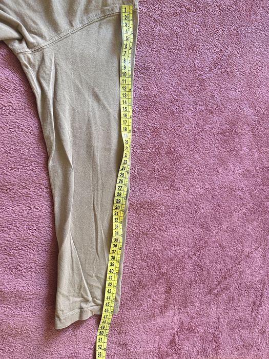 Лонгслів для хлопчика Zara стан нового