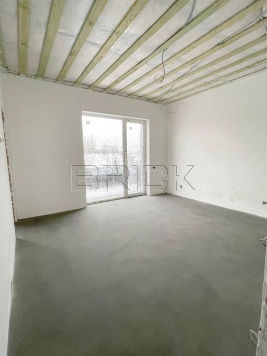 Продаж Сучасного Будинку Під Чистову Київ Академмістечко