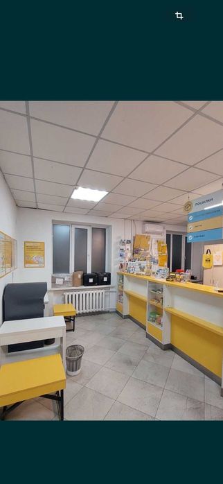 Коммерческая недвижимость по адресу ул. Овручская (площадь 75 м²) - Atlanta.ua - фото 17