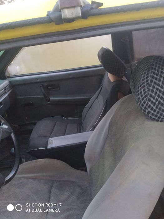 Продам ваз 2108 не дорого находиться в г Синельниково