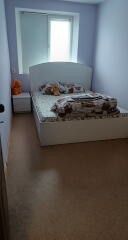 Будинок , центр  , р-н ЧНУ., для відпочинку  та  свят