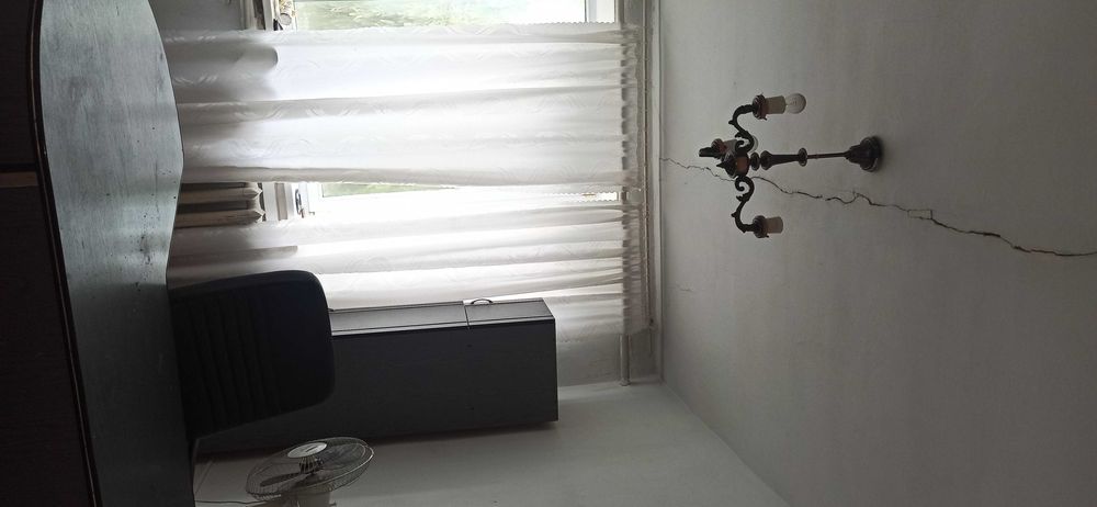 Приміщення, площею 561,5 кв.м,  Тернопільська обл., м.Борщів