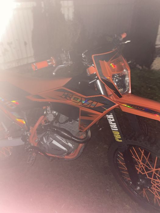 Кові  300 по болтам