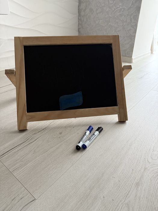 Дошка для малювання