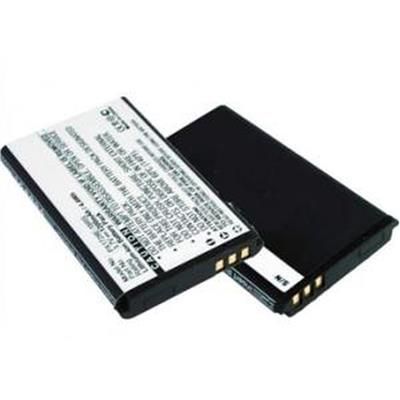 Akumulator Toshiba PX1728 4.4Wh 3.7V