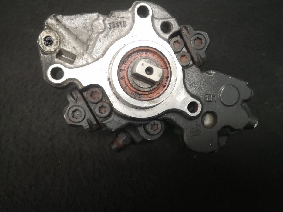 Bomba alta pressão  bomba injectora  Ford 2.0 tdci 2009- EPC
