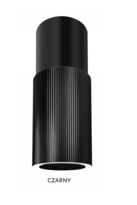 Ciarko MONOGRAM W - okap wyciąg nowy fv gwarancja