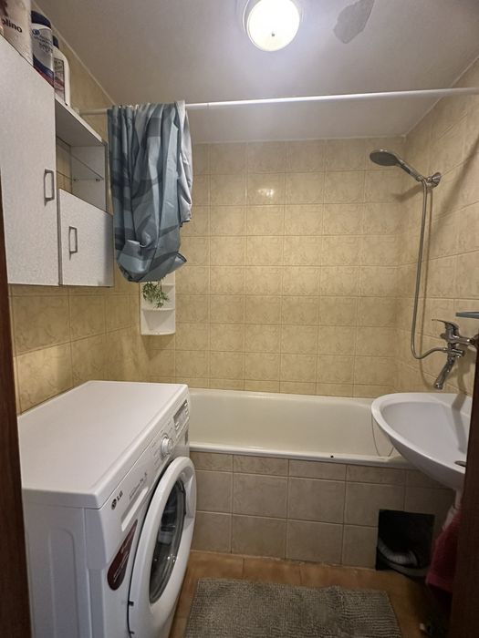 Здається в оренду 2 кімн. Будинок