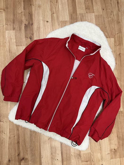 Bluza sportowa damska XL