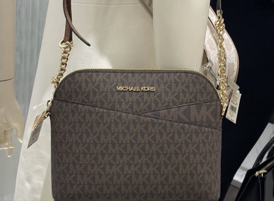 Шкіряні сумки