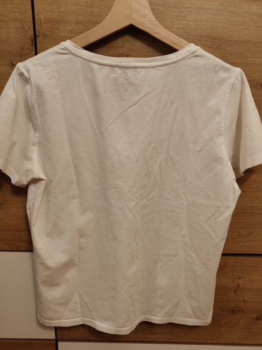 T-shirt bluzka M&G
