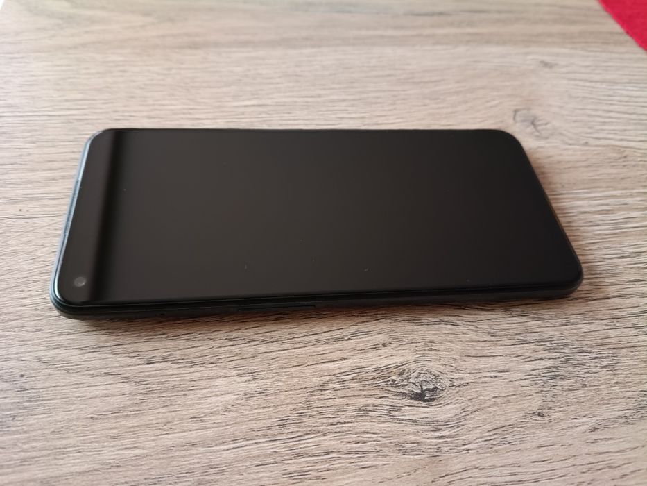 Realme 8 5g, 6/128Gb