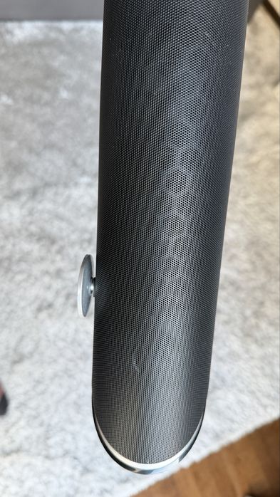 Саундбар JBL Cinema SB350