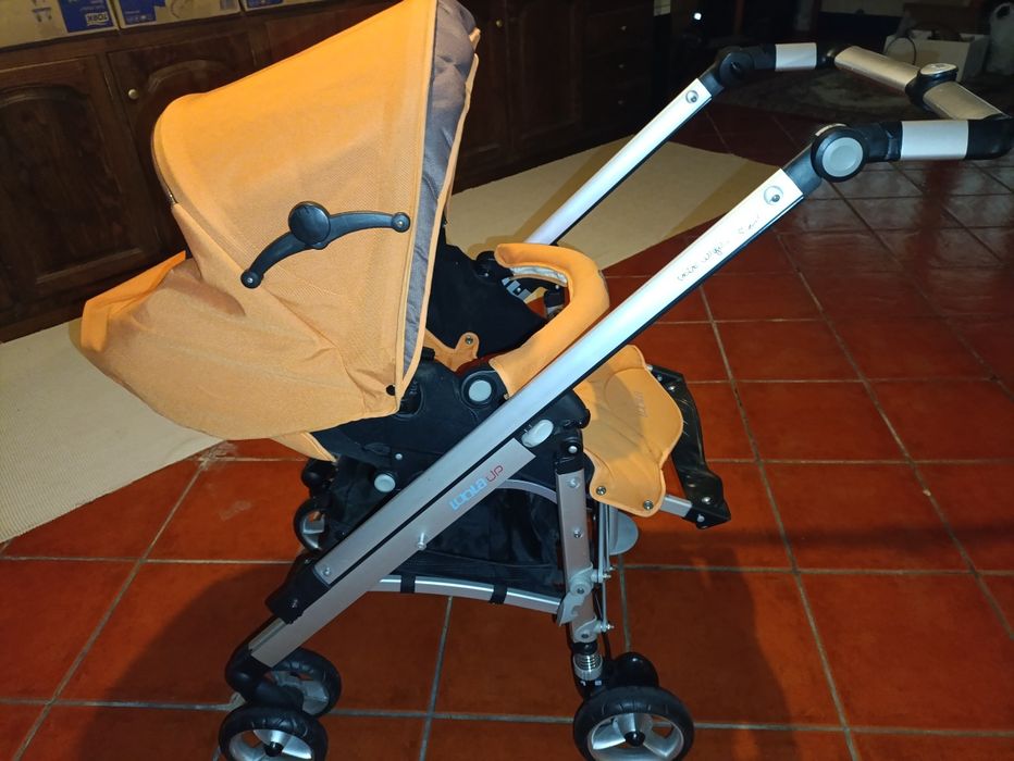 Baby stroller434859344491991043
