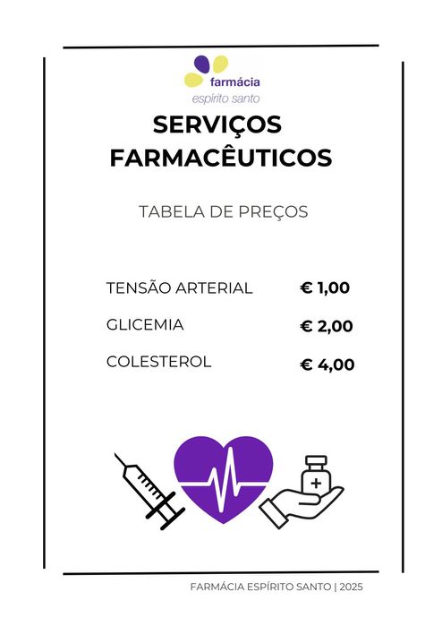 Aluguer de quarto no Porto