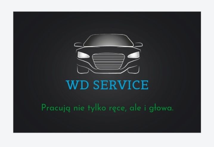 Mechanika pojazdowa