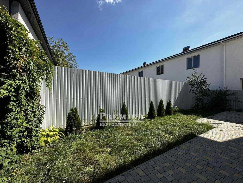 Продажа дома с полным пакетом документов. Заходи и живи!